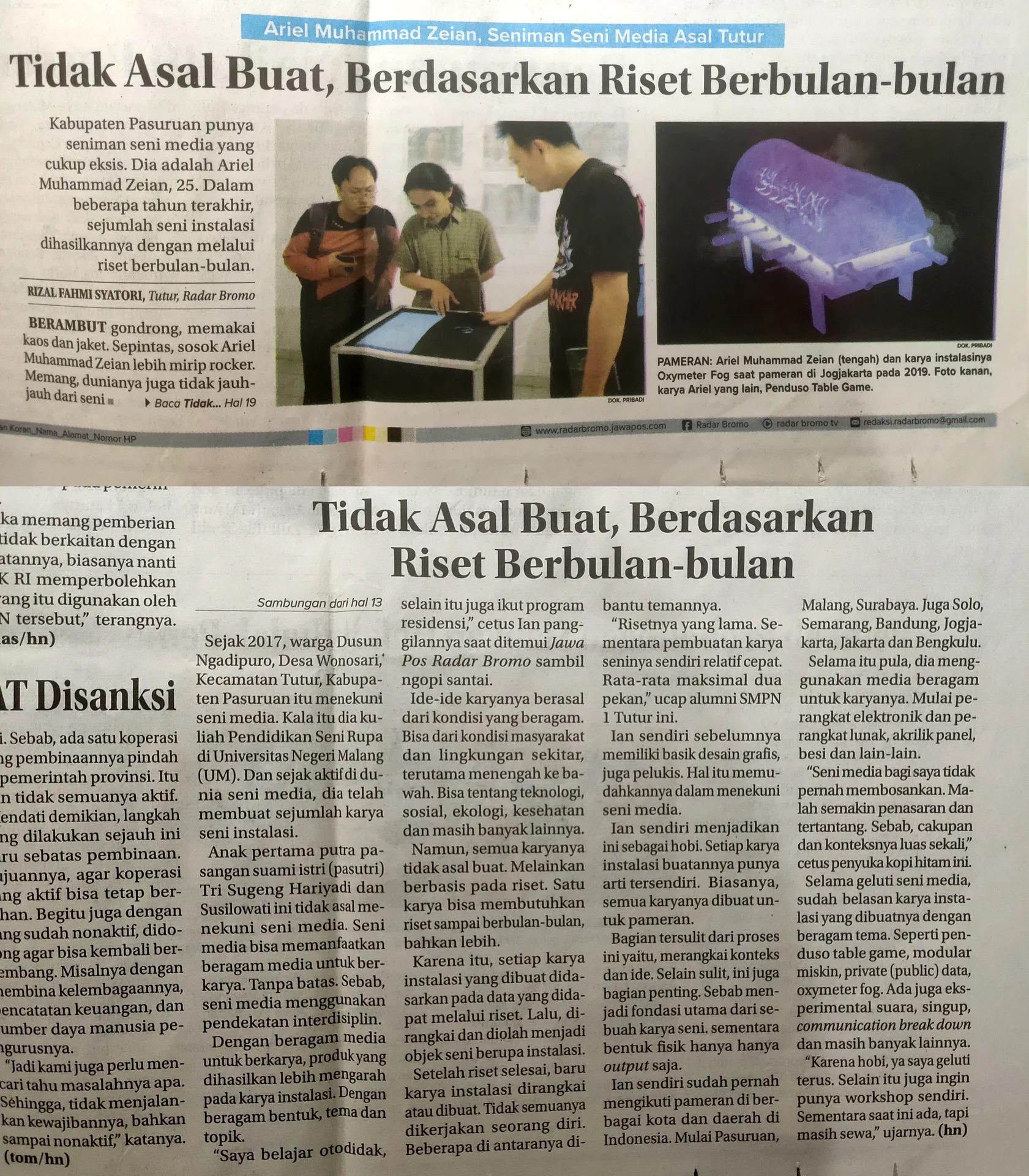 Jawa Pos