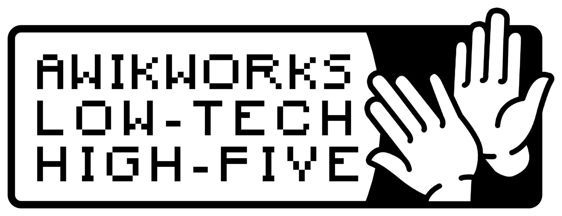 Awikworks