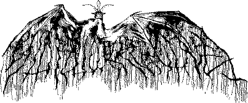 Stafatorrentnet
